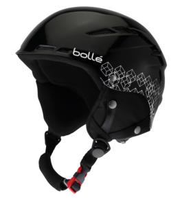 <font SIZE="3">Casque de ski</font>