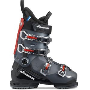 <font SIZE="3">Chaussures de ski adultes</font>