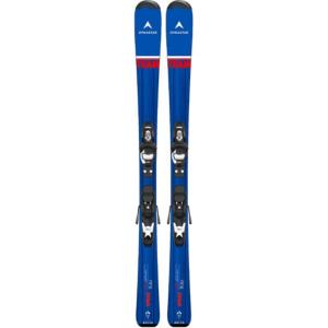 <font SIZE="3">Ski junior</font>